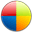 deskDOC DWG to PDF Professional 2011 icon